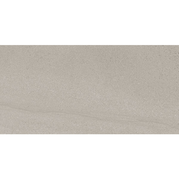 azteca softstone grey płytka ścienna 30x60 płytki glazura 30x60 błyszczące