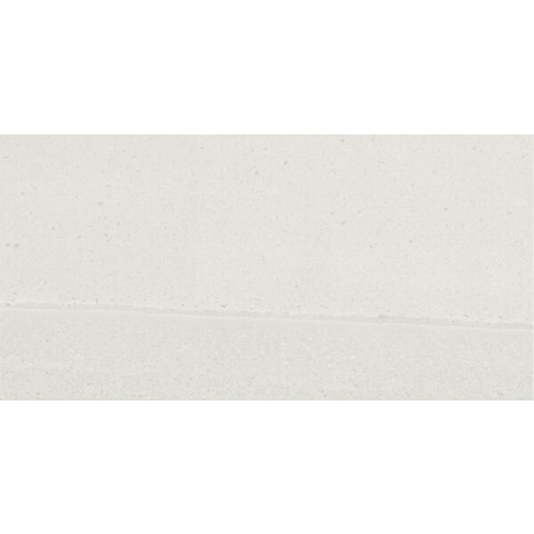 azteca softstone pearl płytka ścienna 30x60 płytki glazura imitujące kamień prostokątne hiszpańskie 30x60