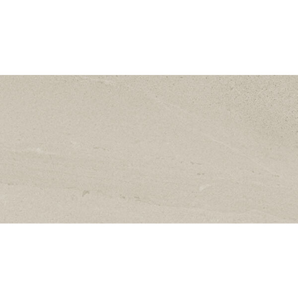 azteca softstone sand płytka ścienna 30x60 płytki azteca na ścianę 30x60 rektyfikowane