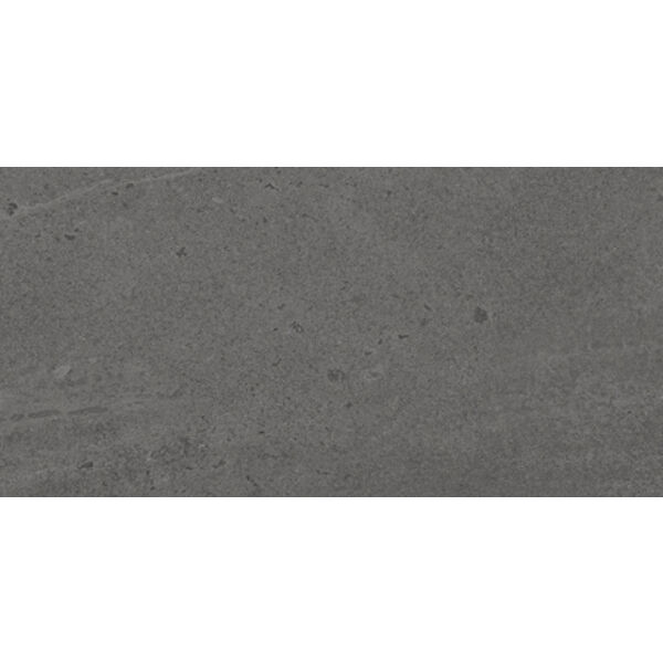 azteca stoneage graphite dry gres rektyfikowany 30x60 płytki gres na podłogę 30x60 antypoślizgowe r11