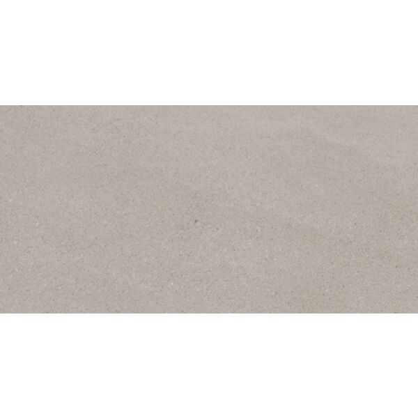 azteca stoneage grey dry gres rektyfikowany 30x60 płytki gres na podłogę 30x60 antypoślizgowe r11