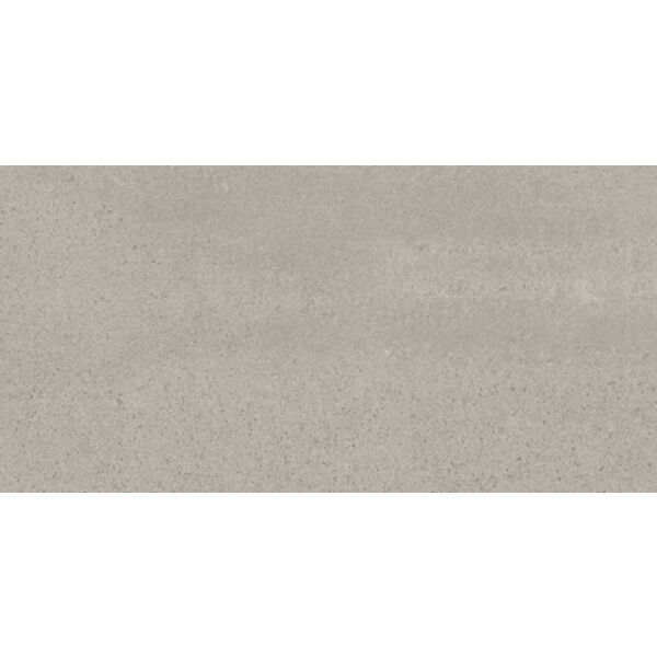 azteca stoneage grey lux gres rektyfikowany 30x60 płytki prostokątne 30x60 lappato antypoślizgowe r10