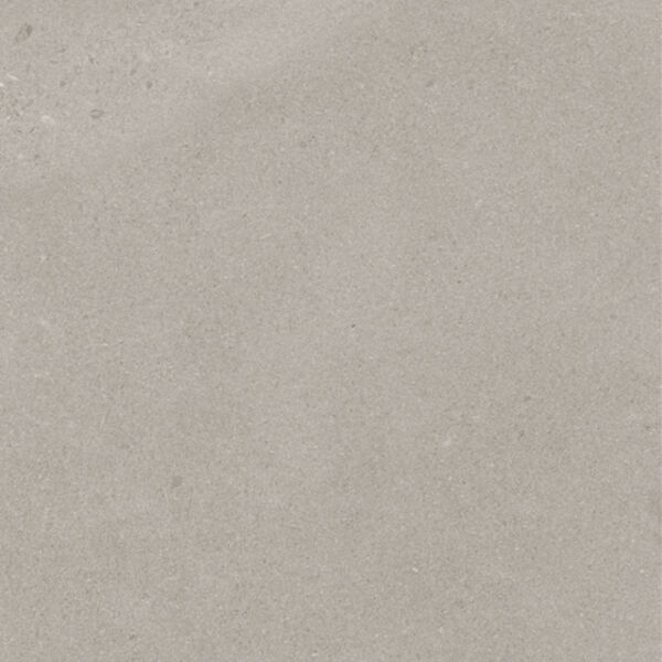 azteca stoneage grey lux gres rektyfikowany 60x60 