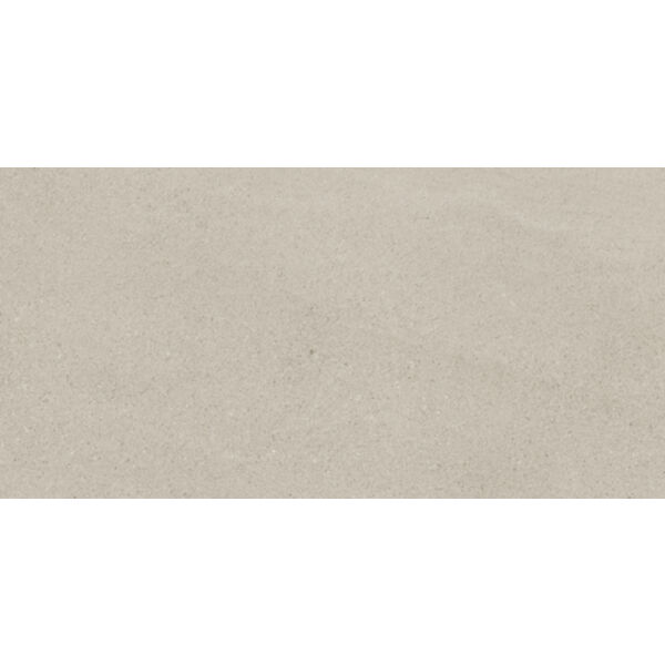 azteca stoneage sand dry gres rektyfikowany 30x60 płytki prostokątne 30x60 antypoślizgowe r11 rektyfikowane