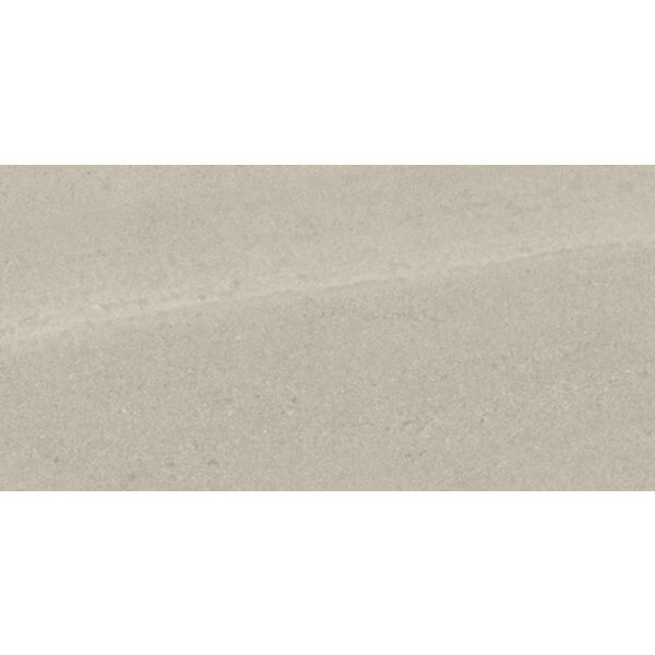 azteca stoneage sand gres rektyfikowany 30x60 płytki gres 30x60 antypoślizgowe r10 rektyfikowane