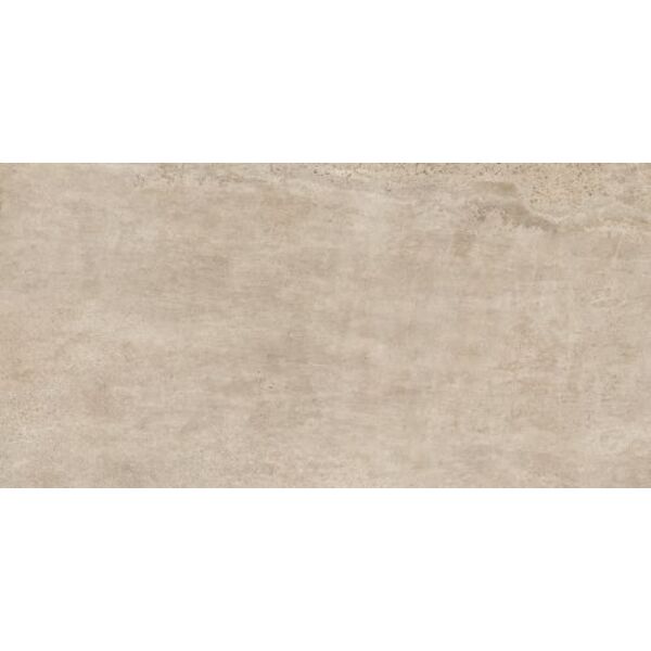 azteca stonecrete district dry sand gres rektyfikowany 60x120 