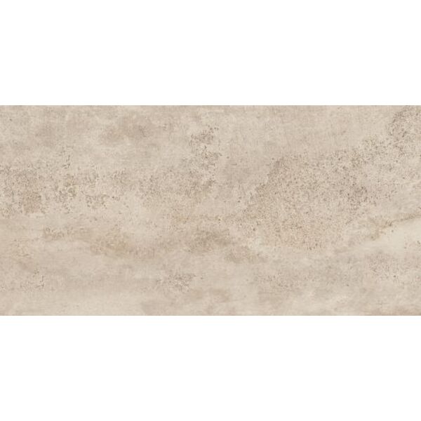 azteca stonecrete district sand gres rektyfikowany 30x60 