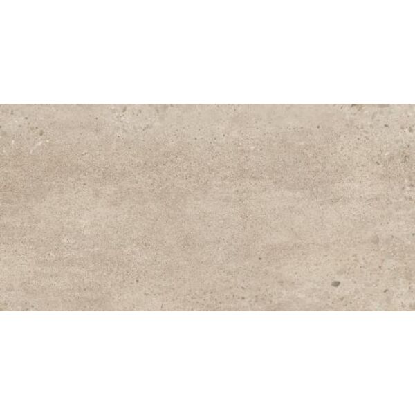 azteca stonecrete street sand gres rektyfikowany 30x60 