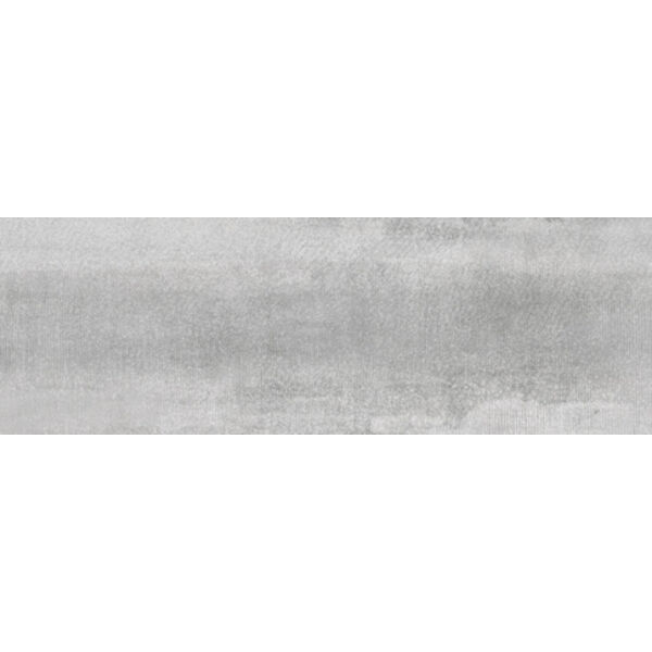 azteca synthesis grey płytka ścienna 20x60 rektyfikowane płytki 20x60