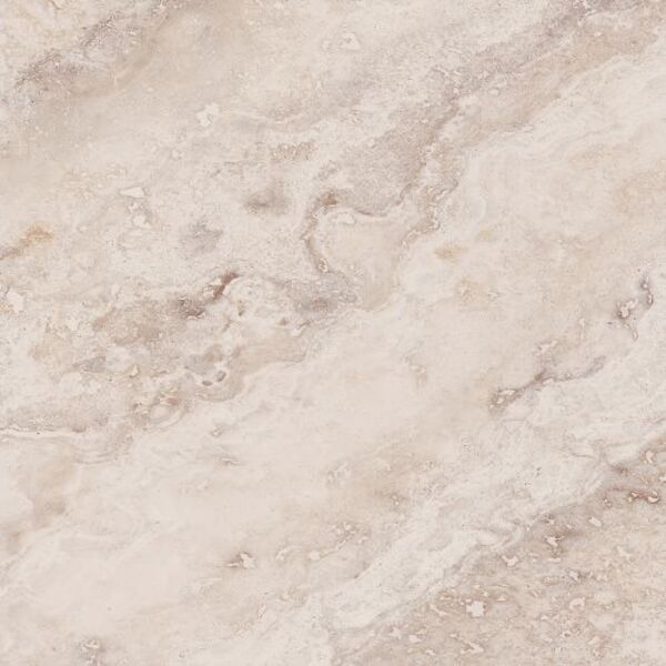 azteca travertine lacio soft ivory lapatto gres rektyfikowany 60x60 