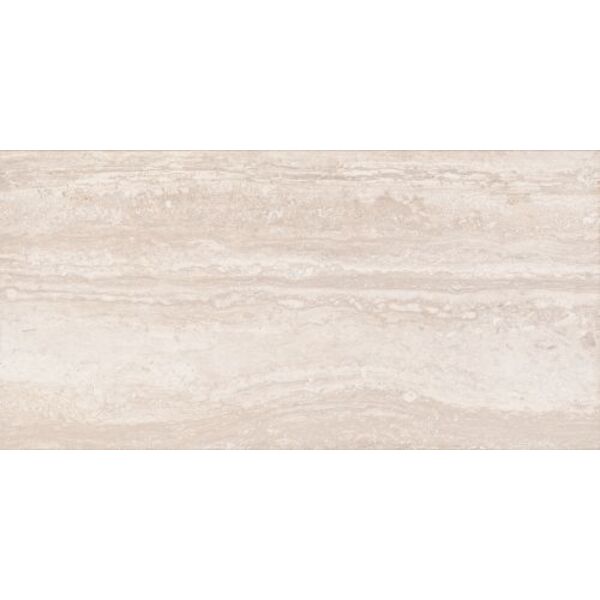 azteca travertine tivoli dry ivory gres rektyfikowany 60x120 płytki hiszpańskie do kuchni 120x60 beżowe rektyfikowane