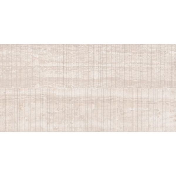 azteca travertine tivoli soft kiddle ivory lapatto gres rektyfikowany 60x120 płytki azteca imitujące trawertyn prostokątne do salonu na podłogę