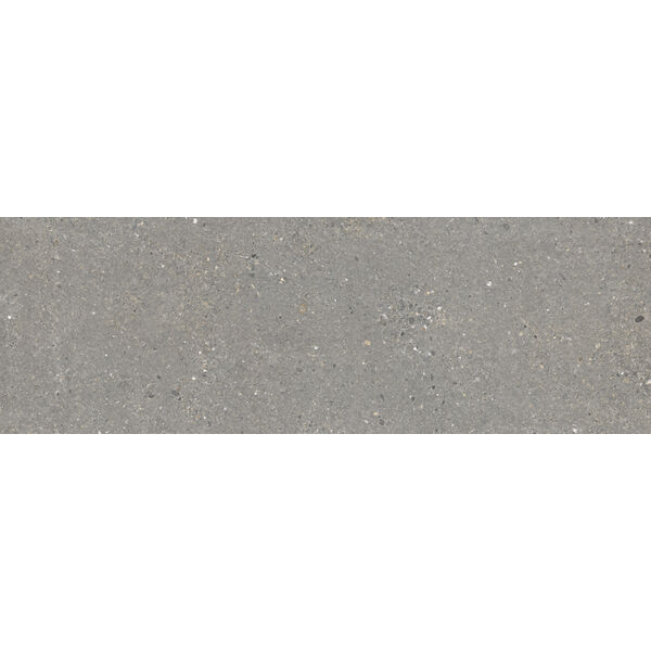 azteca vincent stone dark grey płytka ścienna 40x120 płytki azteca imitujące kamień 40x120 matowe rektyfikowane