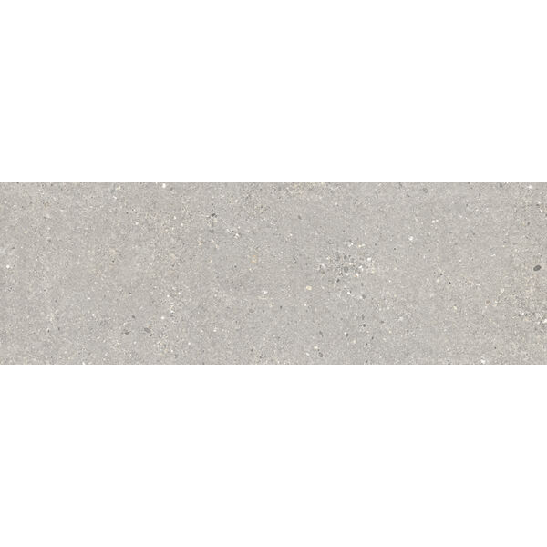 azteca vincent stone grey płytka ścienna 40x120 płytki glazura imitujące kamień do salonu na ścianę 40x120