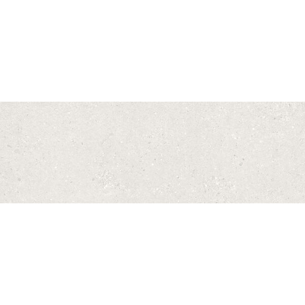 azteca vincent stone white płytka ścienna 40x120 