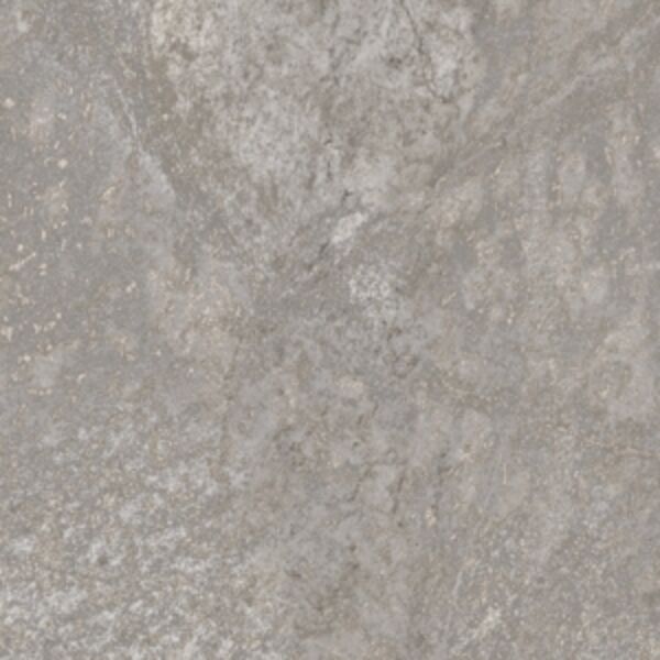 azteca bay grey gres rektyfikowany 60x60 