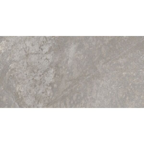 azteca bay silver lux gres rektyfikowany 60x120 