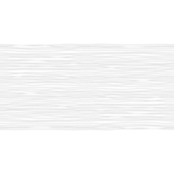 zdjęcie azteca (wyprzedaż) lines blanco gres 30x60 