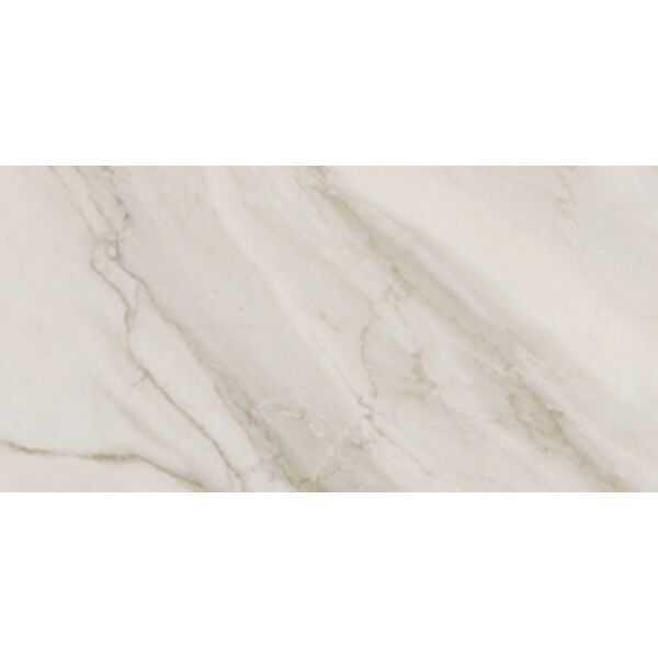 azteca calacatta gold dry gres rektyfikowany 30x60 