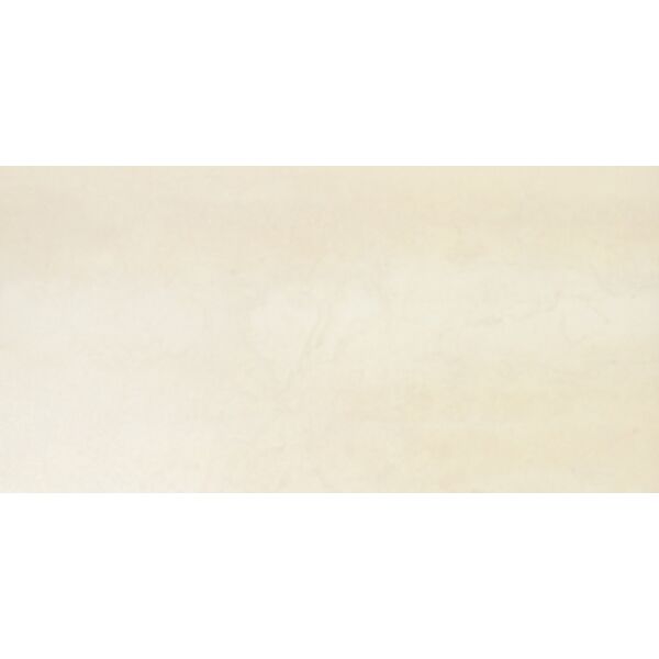 azteca cosmos beige lux gres lapatto rektyfikowany 30x60 