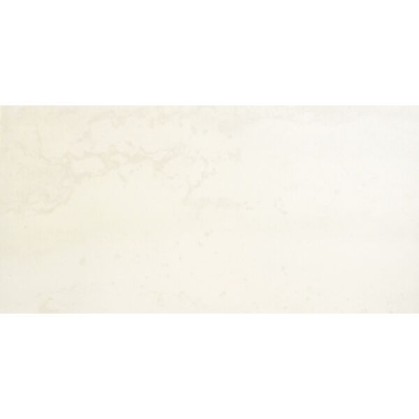 azteca cosmos blanco lux gres lapatto rektyfikowany 30x60 