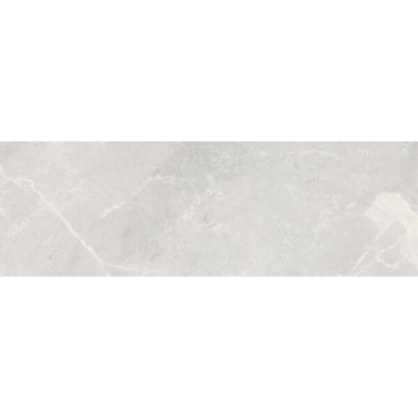 zdjęcie azteca dubai ice płytka ścienna 30x90 