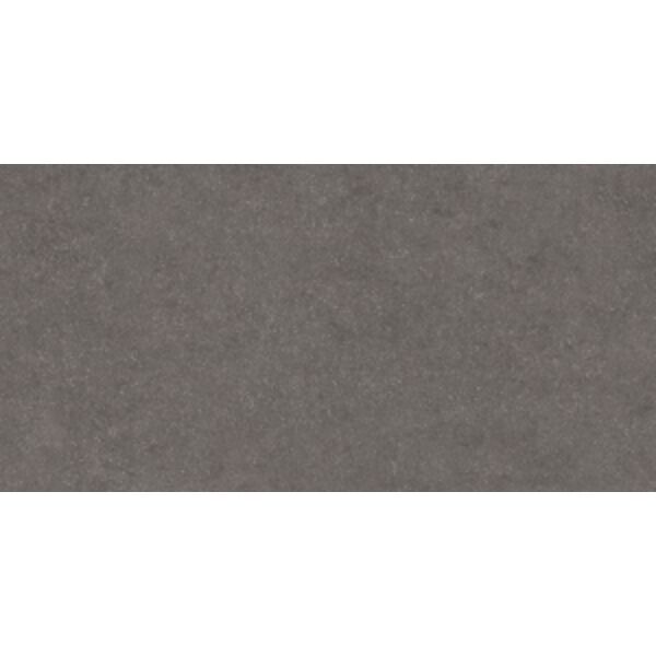 azteca gobi graphite gres rektyfikowany 60x120 