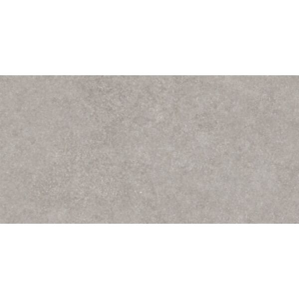 azteca gobi grey dry gres rektyfikowany 60x120 płytki azteca prostokątne do łazienki 120x60 antypoślizgowe r11