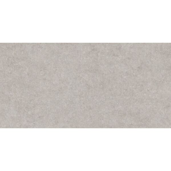 azteca gobi grey gres rektyfikowany 60x120 