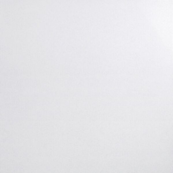 zdjęcie azteca smart superwhite lux gres lapatto rektyfikowany 60x60 