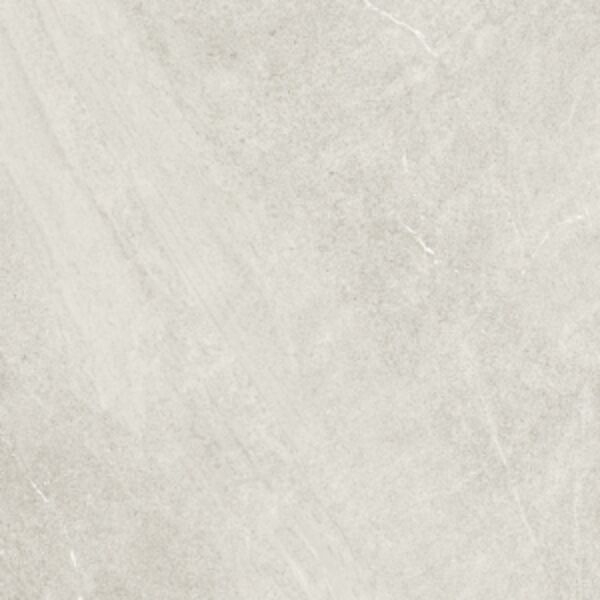 zdjęcie azteca brooklyn ice lux gres rektyfikowany 90x90 
