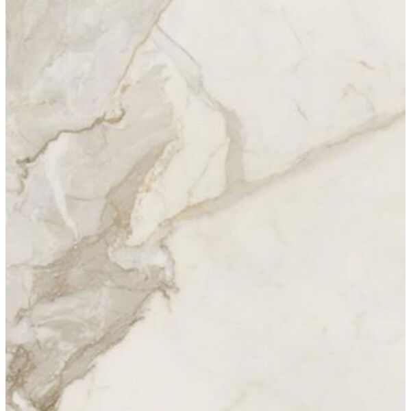 zdjęcie azteca calacatta gold lux gres rektyfikowany 90x90 