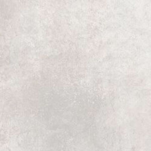 zdjęcie azteca studio grey gres rektyfikowany 90x90 