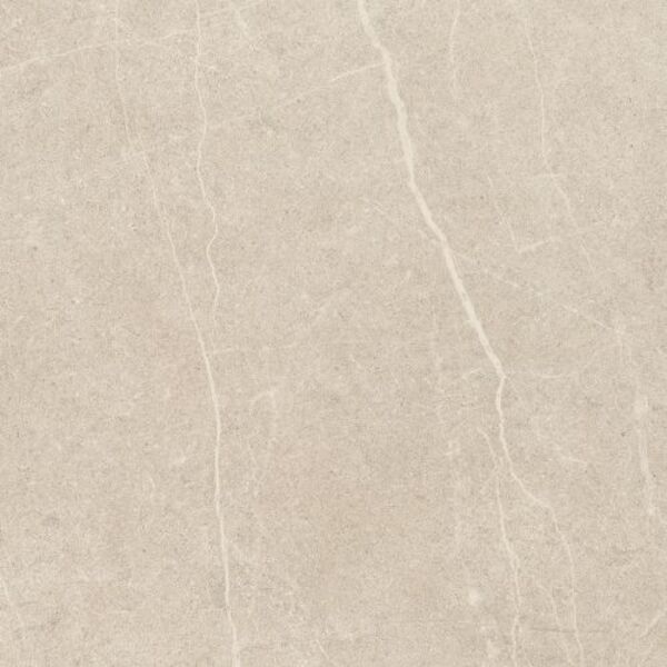 zdjęcie azteca bellver sand gres rektyfikowany 90x90 