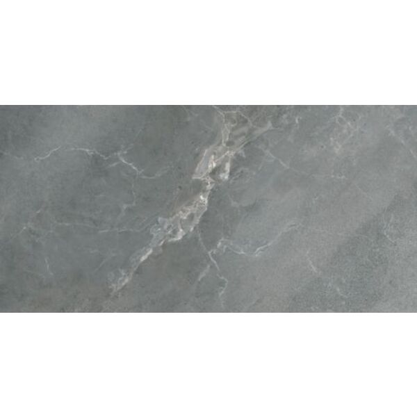 zdjęcie azteca dubai graphite lux gres rektyfikowany 60x120 