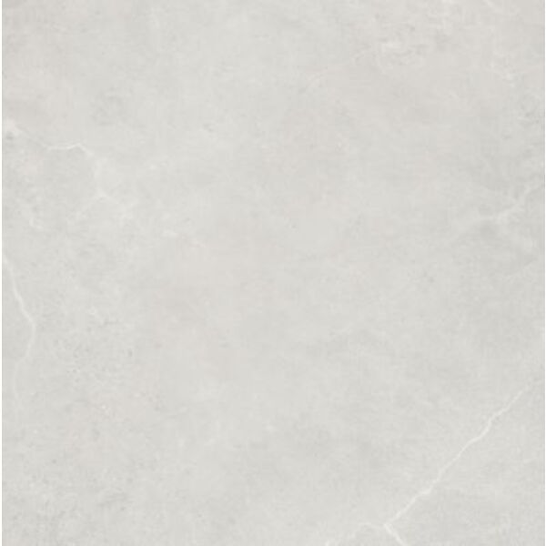 zdjęcie azteca dubai ice lux gres rektyfikowany 60x60 