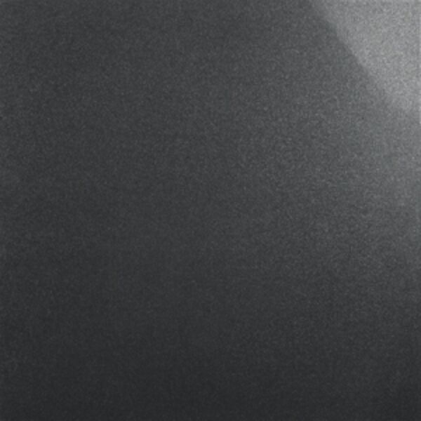 zdjęcie azteca smart black lux gres lapatto rektyfikowany 60x60 