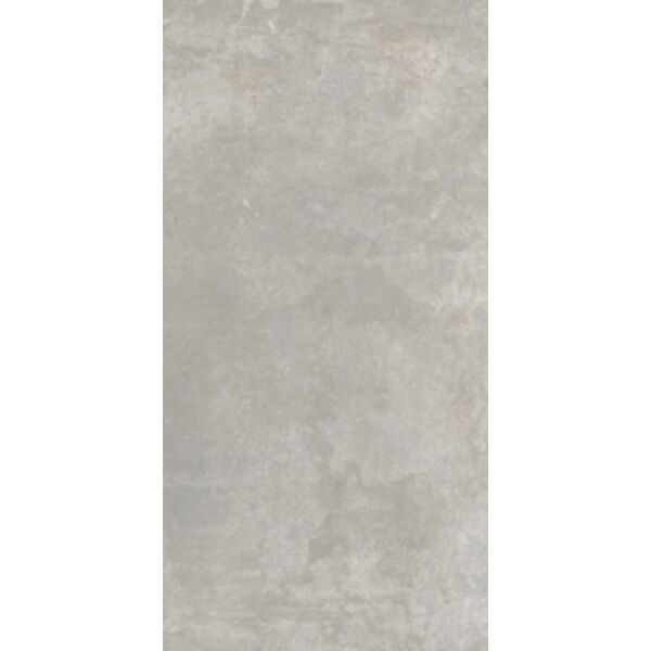 zdjęcie azteca studio ash gres rektyfikowany 60x120 