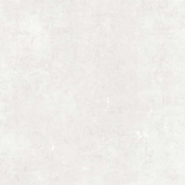 zdjęcie azteca studio white gres rektyfikowany 60x60 