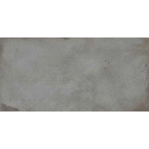 zdjęcie azteca san francisco graphite gres rektyfikowany 60x120 