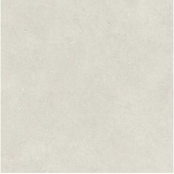 zdjęcie azteca shellstone white gres rektyfikowany 90x90 