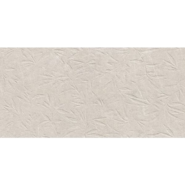 zdjęcie azteca bellver blossom ivory gres rektyfikowany 60x120 