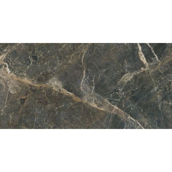 zdjęcie azteca bombay lux lappato gres rektyfikowany 60x120 