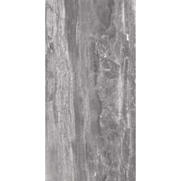 azteca moonlight graphite lux gres rektyfikowany 60x120 płytki gres prostokątne do salonu 120x60 grafitowe lappato