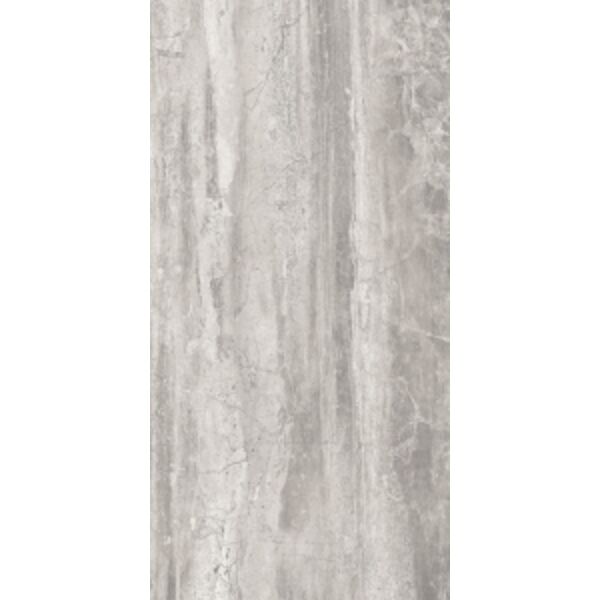 azteca moonlight grey lux gres rektyfikowany 60x120 płytki azteca prostokątne do kuchni na podłogę 120x60 lappato