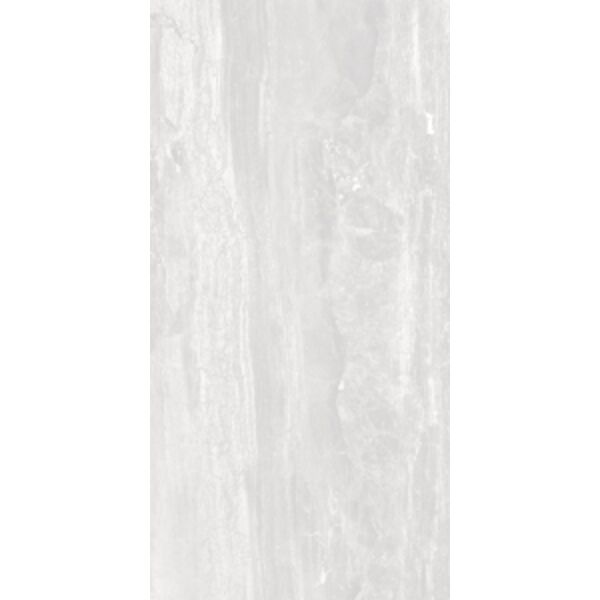 azteca moonlight white lux gres rektyfikowany 60x120 płytki gres imitujące kamień 120x60 lappato