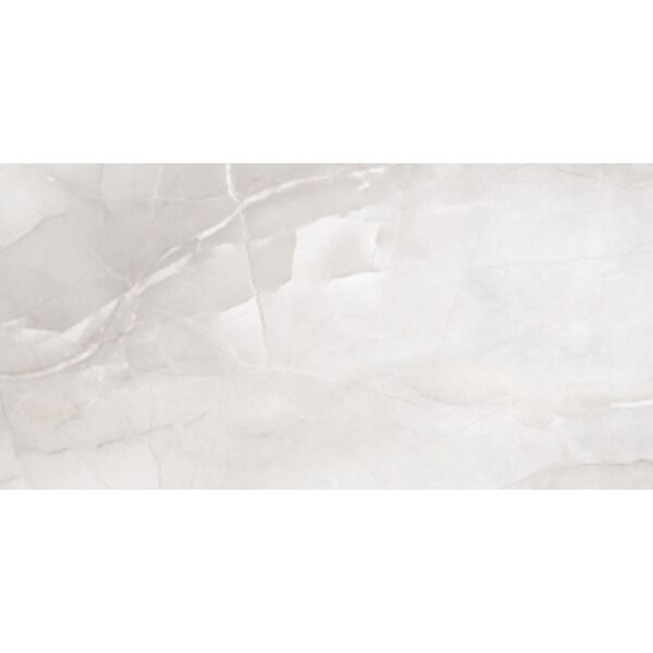 azteca passion ice lux gres rektyfikowany 60x120 