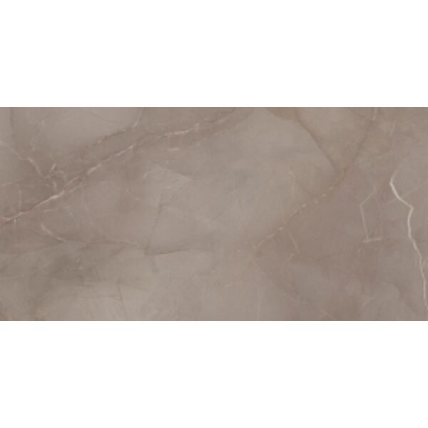 azteca passion taupe lux gres rektyfikowany 60x120 