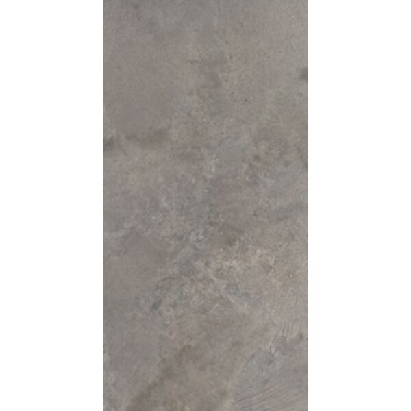 azteca seastone graphite gres rektyfikowany 60x120 