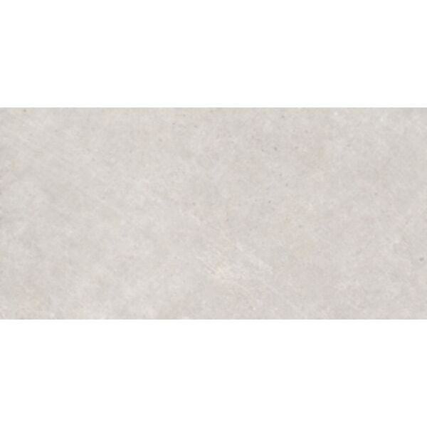 azteca seastone grey dry gres rektyfikowany 30x60 